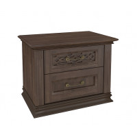 Тумбочка Верджиния