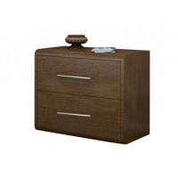 Тумбочка Веста из массива березы