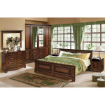 Коллекция Венето