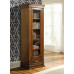Шкаф Верди 308 книжный