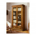 Шкаф Верди 309 книжный