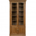 Шкаф Верди 311 книжный