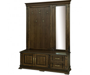 Прихожая Верди 305