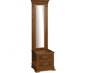 Прихожая Верди 307