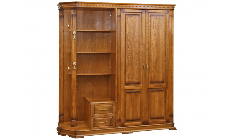 Прихожая Верди 308