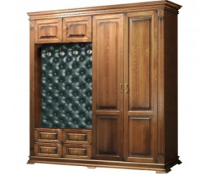 Прихожая Верди 309