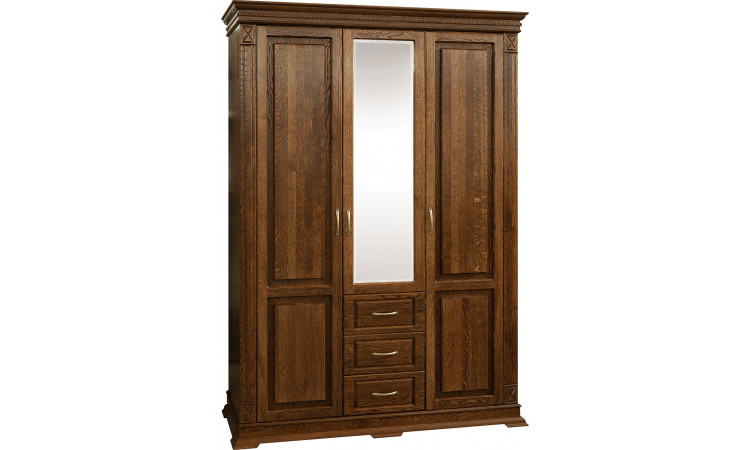 Шкаф Верди 320