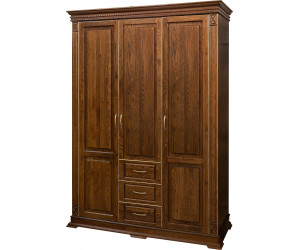 Шкаф Верди 325