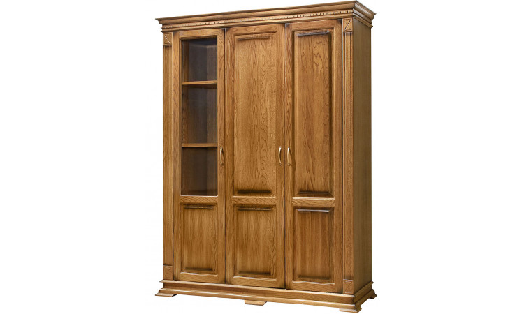 Шкаф Верди 326