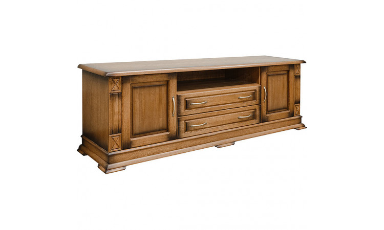 ТВ тумба Верди 319 модель 2