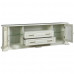 ТВ тумба Верди 319