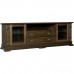 ТВ тумба Верди 319