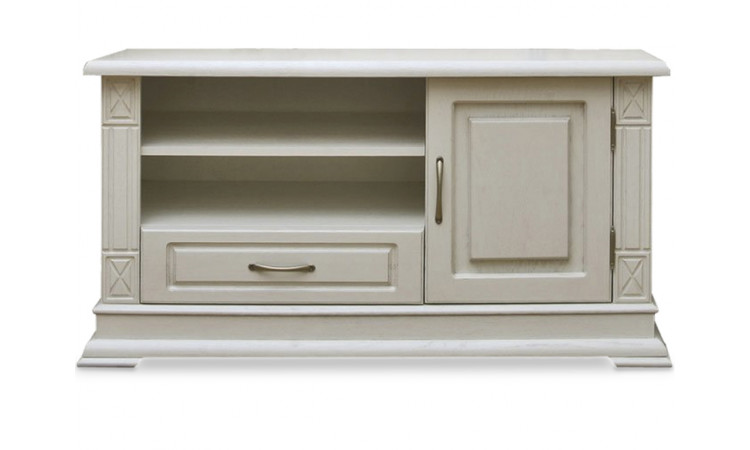 Тумба Верди Люкс 601