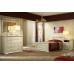 Спальный гарнитур Верди 100