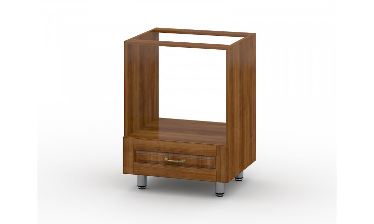 Кухонный модуль 106