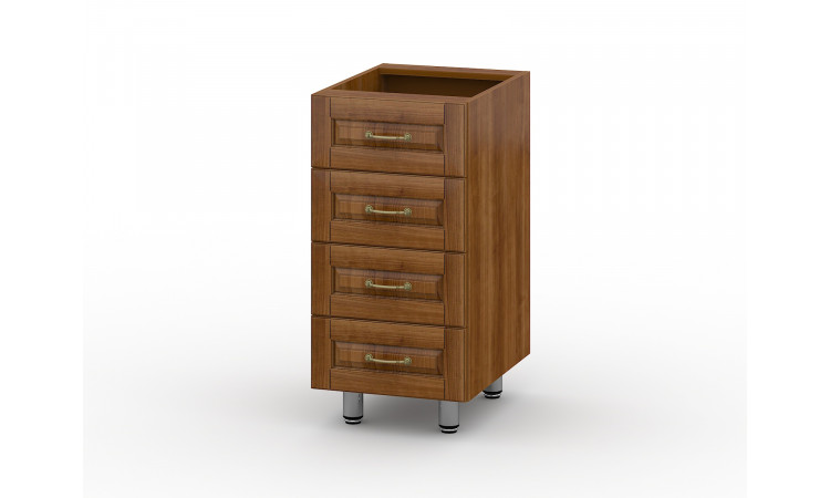 Кухонный модуль 107