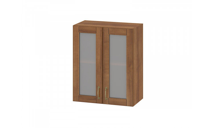 Кухонный модуль 109