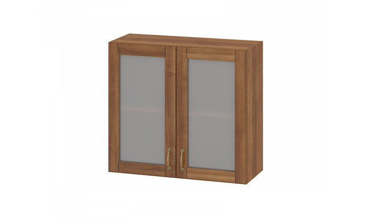 Кухонный модуль 110