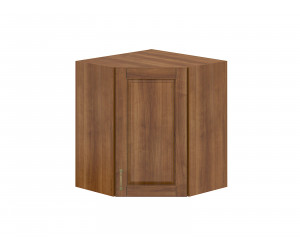 Кухонный модуль 113 из массива