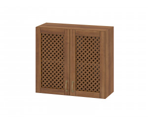 Кухонный модуль 115 из массива