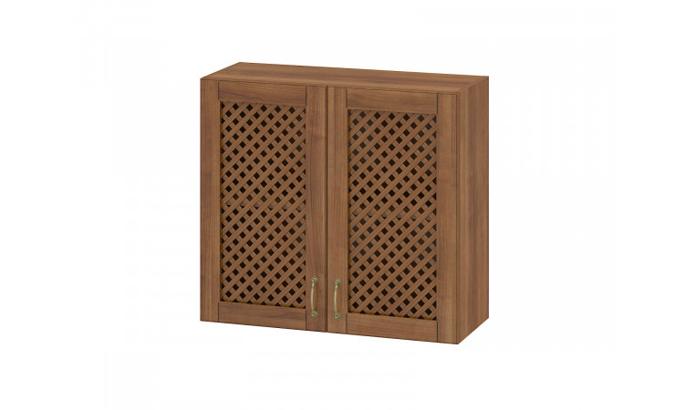 Кухонный модуль 115