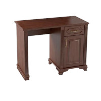 Письменный стол Гармония модель 2