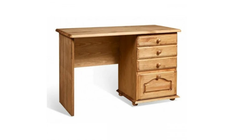 Письменный стол Лотос