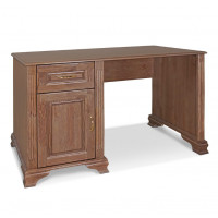 Письменный стол №15