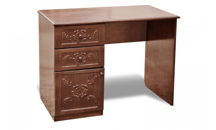 Письменный стол №26