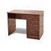 Письменный стол №26