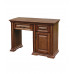 Письменный стол №28