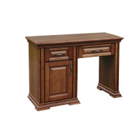 Письменный стол №28