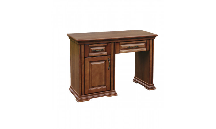 Письменный стол №28