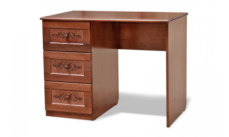 Письменный стол №29