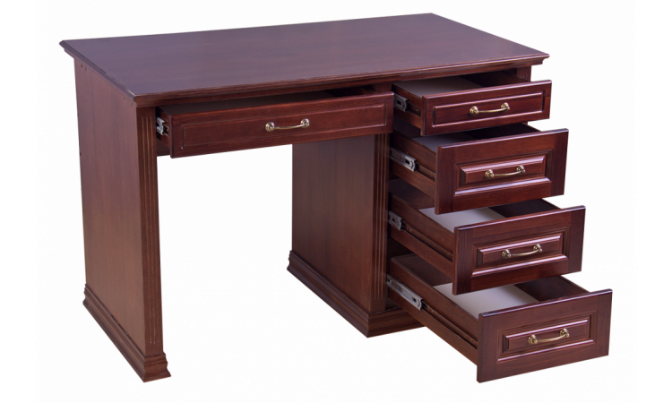 Письменный стол №30