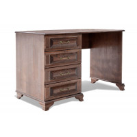 Письменный стол №32