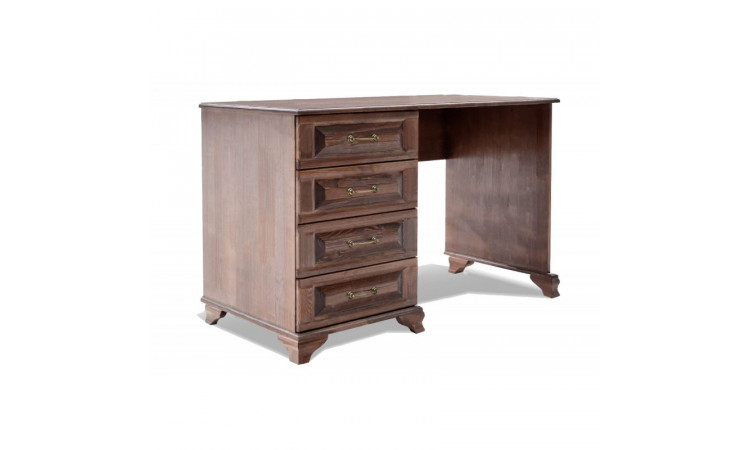Письменный стол №32