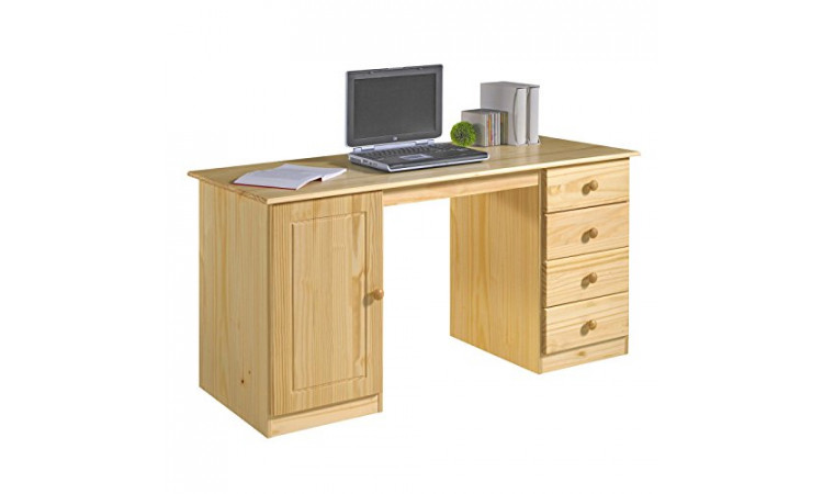 Письменный стол №8