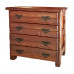 Комод Богатырь-3 