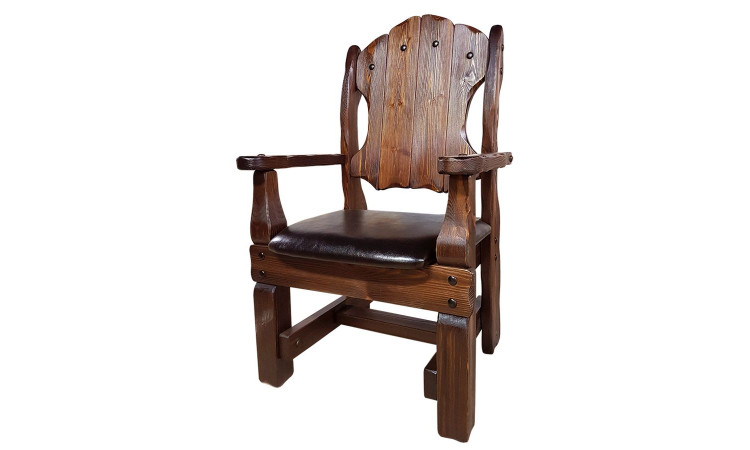 Кресло Добряк-2