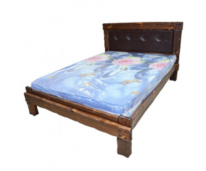 Кровать Купец-2