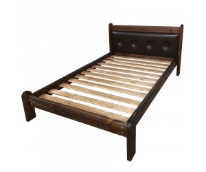 Кровать Русич-2