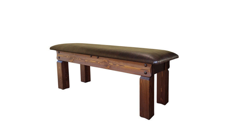 Скамейка Добряк-2