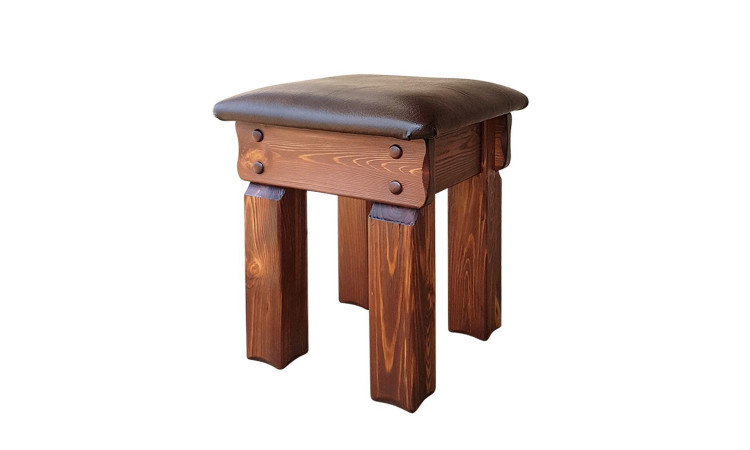 Табурет Добряк-2