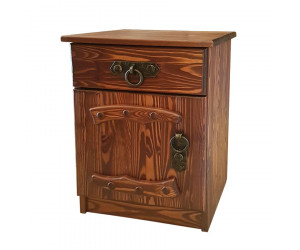 Тумбочка Русич-2