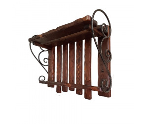 Полка Барин-2