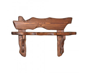 Полка Крестьянка