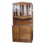 Буфеты под старину