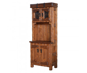 Буфет Государь-3