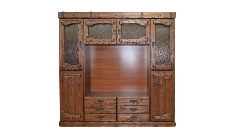 Гостиная Государь